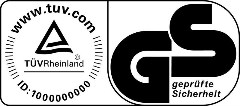 Transportvogn med oppsamlingskar 40-220 l