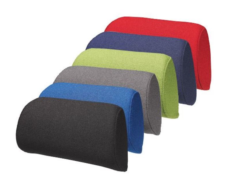 Kontorstol Sverigestolen 814 Klassikern