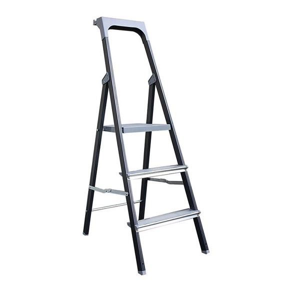 Trappestige Pro-light