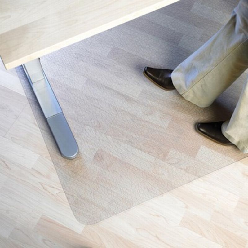 Stolunderlag Protect