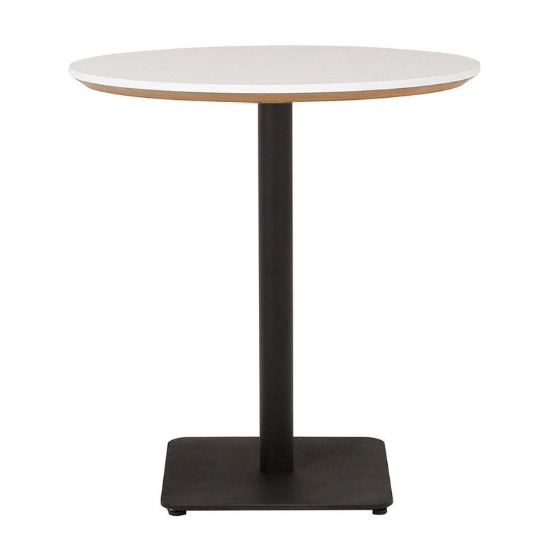 Cafebord Trend/OUTLET