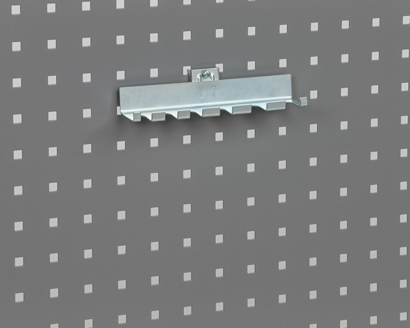 Ringnøkkelholder Myling, L 200 mm 