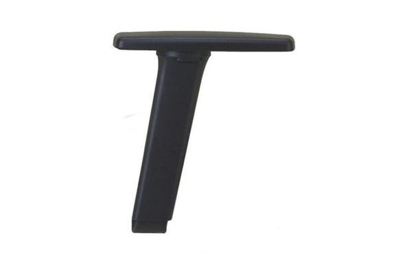 Armlene til arbeidsstol Bimos Nexxit og Flexus, par