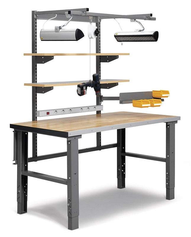 Stabiliseringstag Mimer
