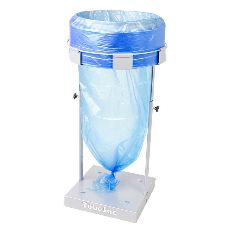 Søppelsekk TubeSac 