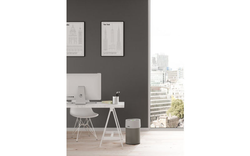 Luftrenser IDEAL AP40 Pro