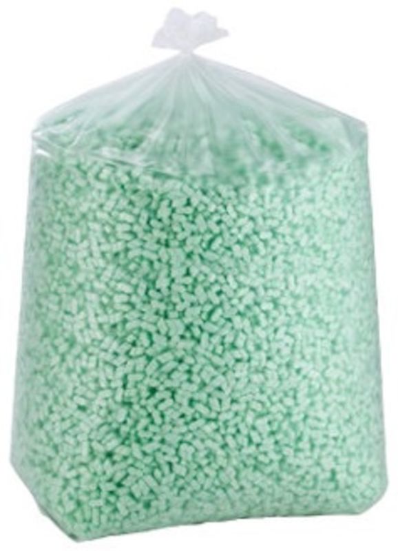 Avfallssekk, 240-2500 l 