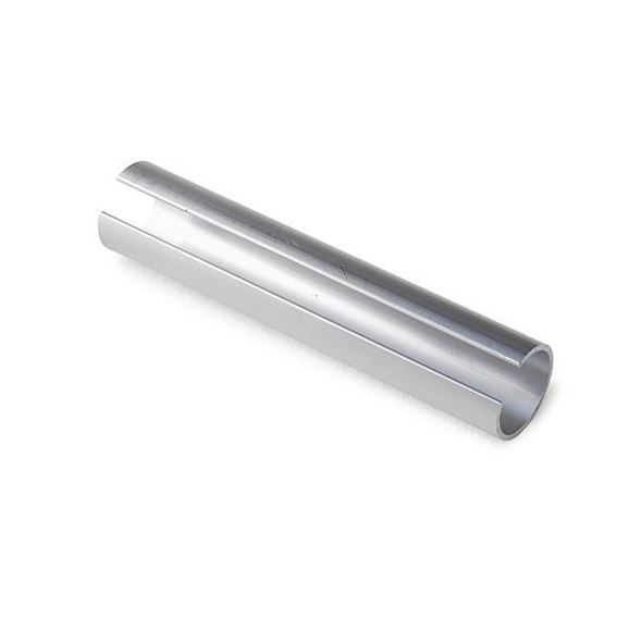 Skjøtebeslag til lagerstige