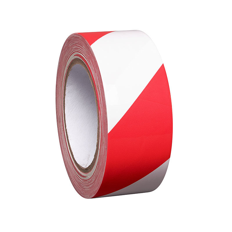 Varseltape Ran