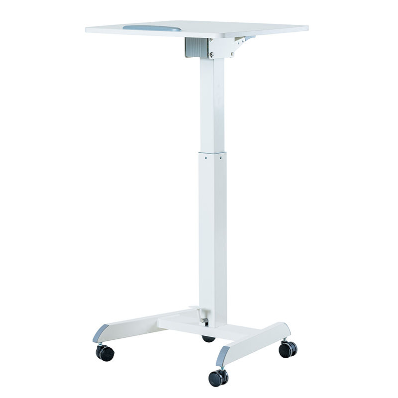 Hev og senk pult SunFlex Easydesk Pro