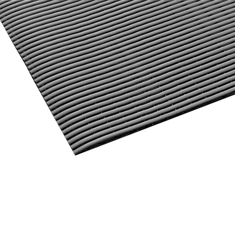 Våtromsmatte Safe Hero 
