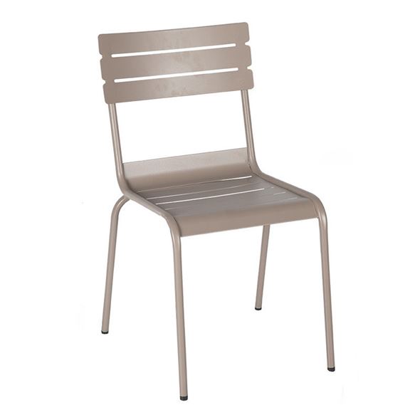 Cafestol Jan, lysebrun, 4 stk/pk