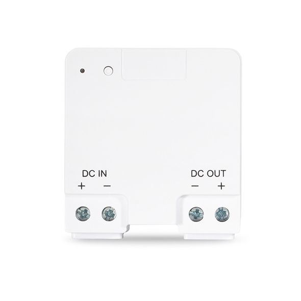 Dimmer til lydabsorbent Scala, tak, tilbehør