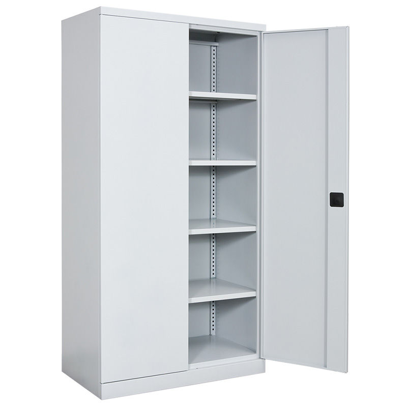 Oppbevaringsskap Ljungan, ekstra dypt