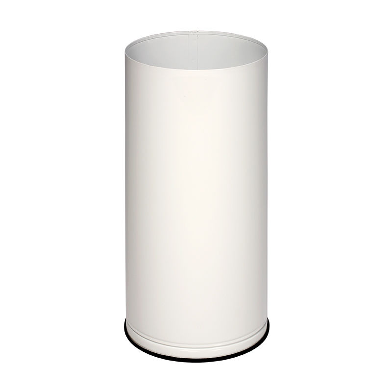 Paraplystativ, høyde 610 mm