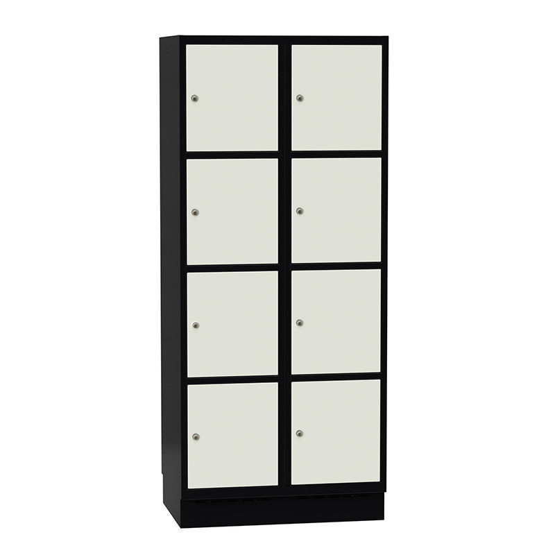 Personalskap Sonesson Flex