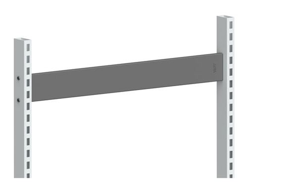 Stabiliseringstag Mimer, B 670