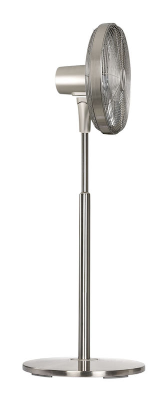 Gulvvifter Airos Eco