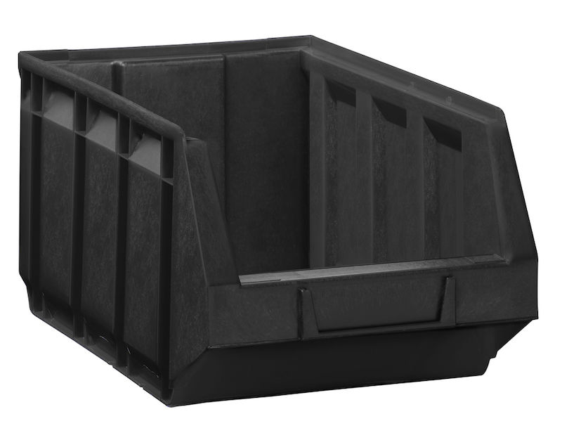 Lagerbokser Charlotta