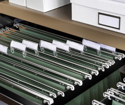 Kontorutstyr & Kontortilbehør